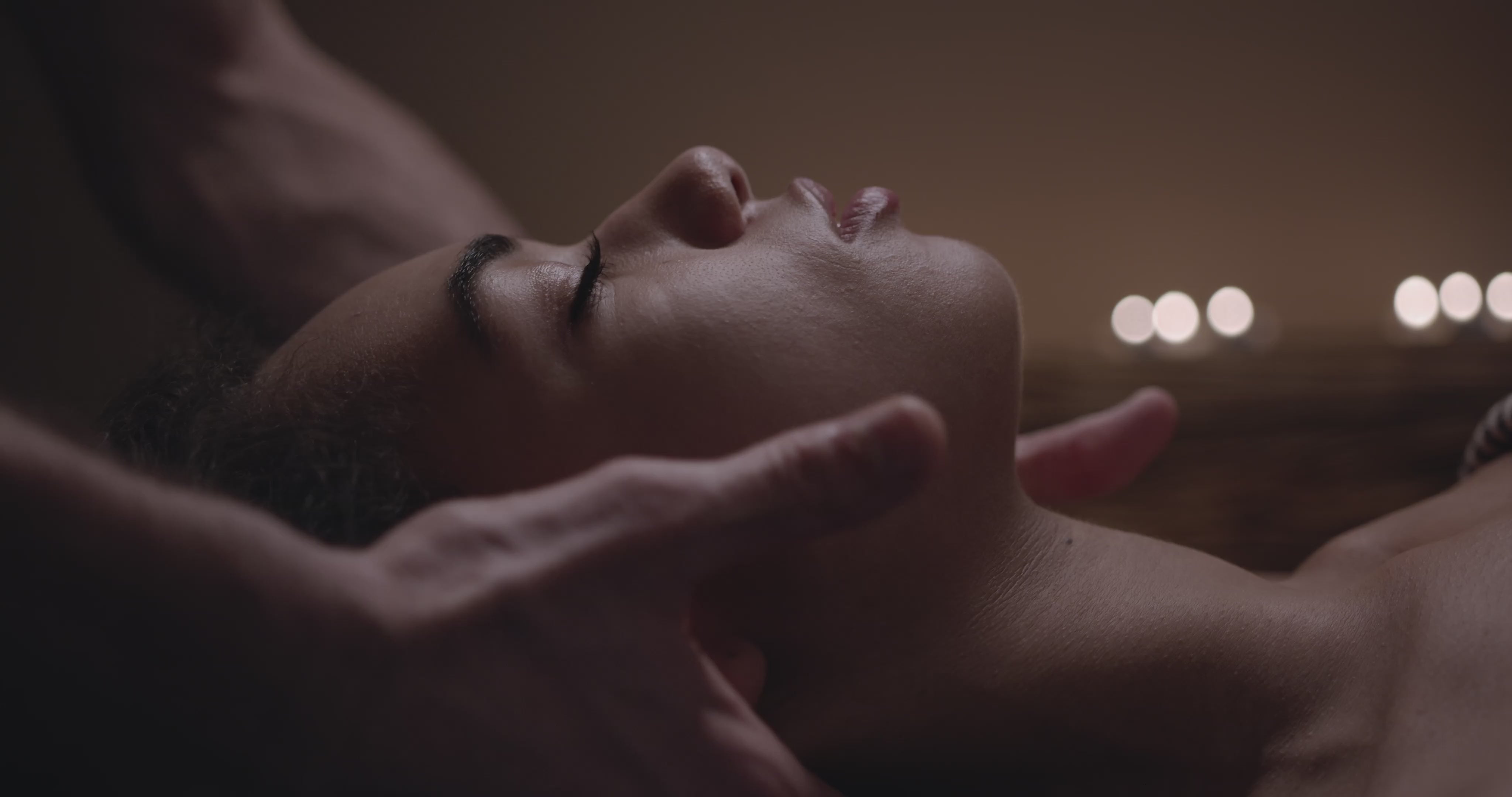 Load video: 